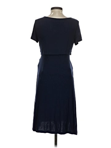 a:glow Casual Dress (view 2)