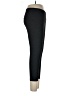 90 Degree by Reflex Black Gray Active Pants Size L - photo 4