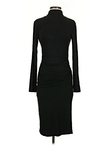White House Black Market Cocktail Dress (view 1)