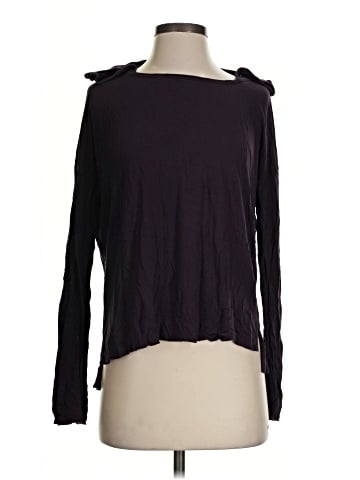 Gap Long Sleeve Top (view 1)