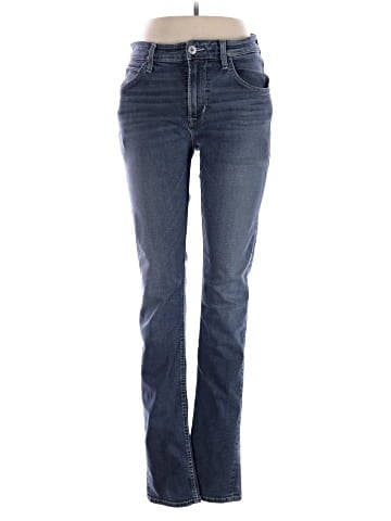 Hudson Jeans Jeans (view 1)