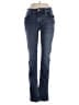 Hudson Jeans Stars Blue Jeans Size 31 waist - photo 1