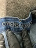 Citizens of Humanity Blue Jeans Size 26 waist - photo 7