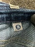 Citizens of Humanity Blue Jeans Size 26 waist - photo 8