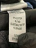 Citizens of Humanity Blue Jeans Size 26 waist - photo 9