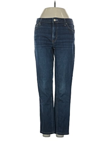 Acne Studios Jeans (view 1)