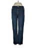 Acne Studios Blue Jeans Size 26 waist - photo 1