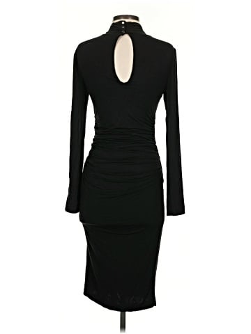White House Black Market Cocktail Dress (view 2)