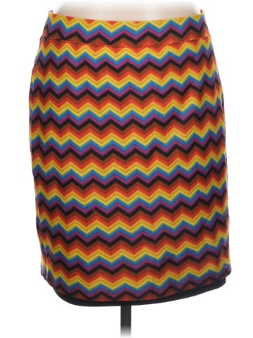 Target Casual Skirt (view 1)