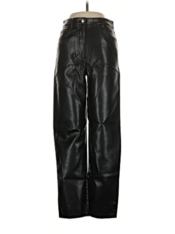 Wilfred Casual Pants (view 1)