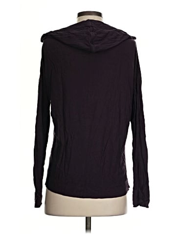 Gap Long Sleeve Top (view 2)