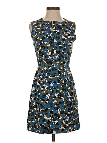 Kate Spade Saturday Cocktail Dress (view 1)