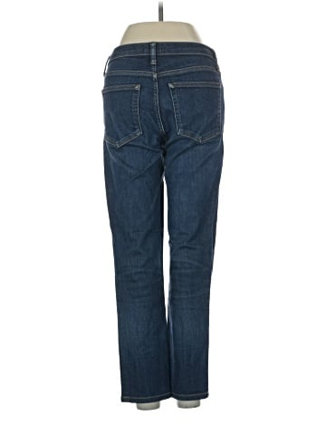 Acne Studios Jeans (view 2)