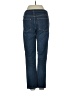 Acne Studios Blue Jeans Size 26 waist - photo 2