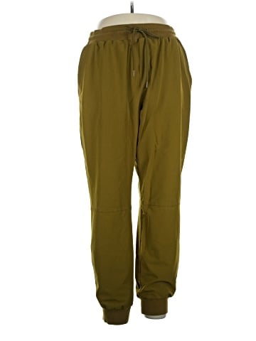 Active by Old Navy Track Pants (view 1)