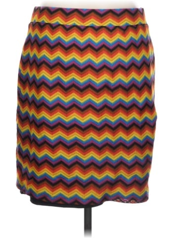 Target Casual Skirt (view 2)