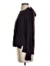 Gap Black Long Sleeve Top Size S - photo 5