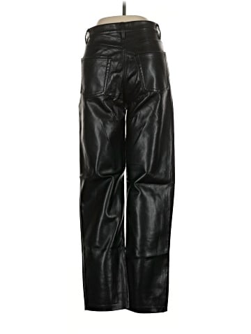 Wilfred Casual Pants (view 2)