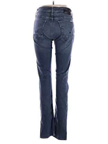 Hudson Jeans Jeans (view 2)