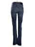Hudson Jeans Stars Blue Jeans Size 31 waist - photo 2