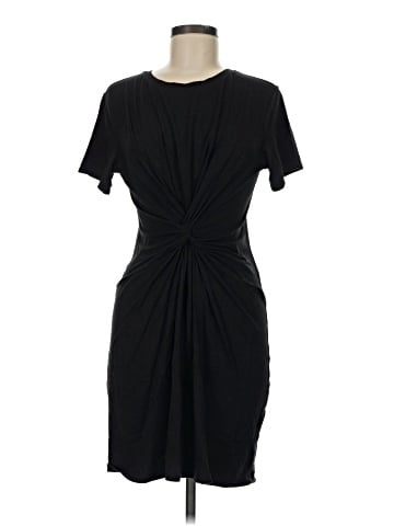 Theory Cocktail Dress (view 1)