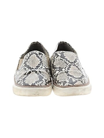 Steve Madden Sneakers (view 2)