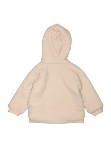Little Planet by Carter's Zip Up Hoodie (view 2)
