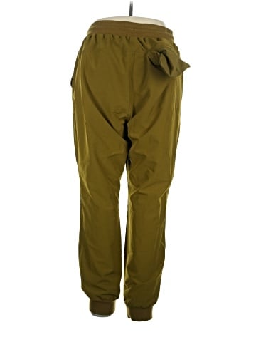 Active by Old Navy Track Pants (view 2)