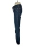 Acne Studios Blue Jeans Size 26 waist - photo 5