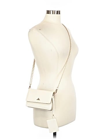 Aldo Crossbody Bag (view 2)