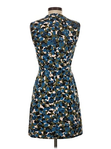 Kate Spade Saturday Cocktail Dress (view 2)