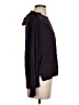 Gap Black Long Sleeve Top Size S - photo 4
