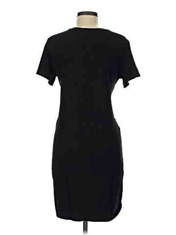 Theory Cocktail Dress (view 2)