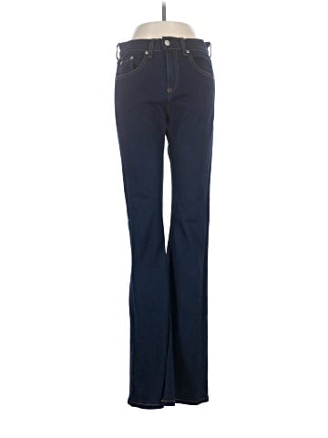 Rag & Bone/JEAN Jeans (view 1)