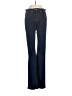 Rag & Bone/JEAN Blue Jeans Size 26 waist - photo 1
