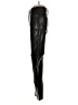 Wilfred 100% Polyurethane Black Casual Pants Size 2 - photo 5