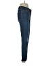 Acne Studios Blue Jeans Size 26 waist - photo 4