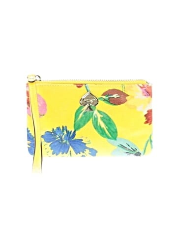 Kate Spade New York Wristlet (view 1)