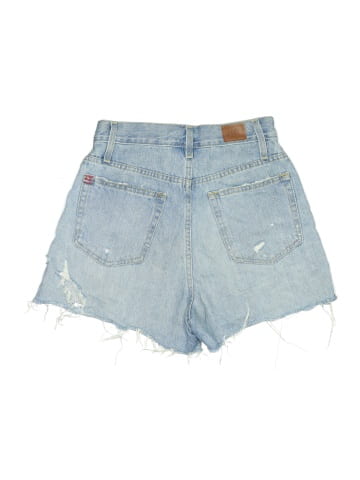 BDG Denim Shorts (view 2)