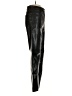 Wilfred 100% Polyurethane Black Casual Pants Size 2 - photo 4