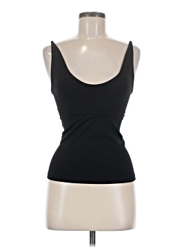 Intimately By Free People Tank Top
