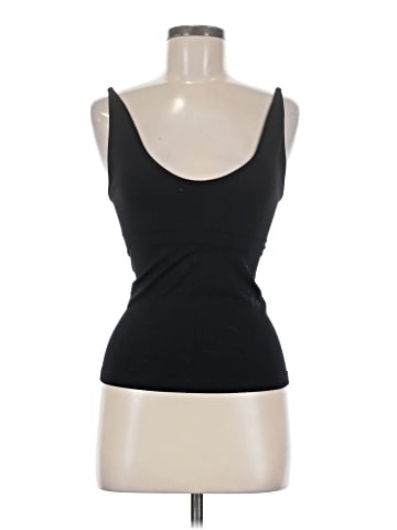 Intimately by Free People Tank Top (view 1)
