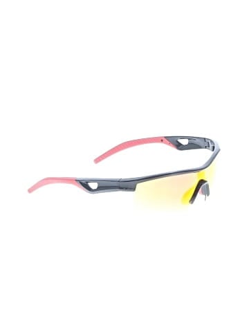 Feisedy Sunglasses (view 1)