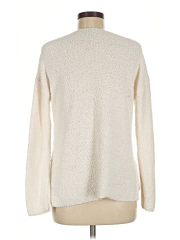 Knox Rose Pullover Sweater (view 2)