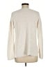 Knox Rose Ivory Pullover Sweater Size M - photo 2