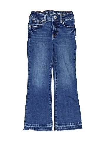 Gap Kids Jeans (view 1)