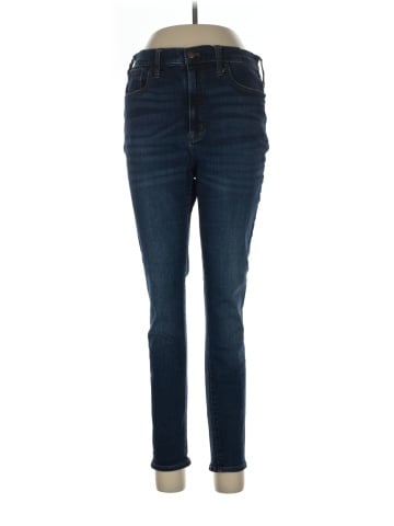 J.Crew Factory Store Jeans (view 1)