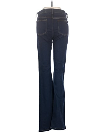 Rag & Bone/JEAN Jeans (view 2)