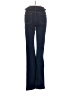 Rag & Bone/JEAN Blue Jeans Size 26 waist - photo 2
