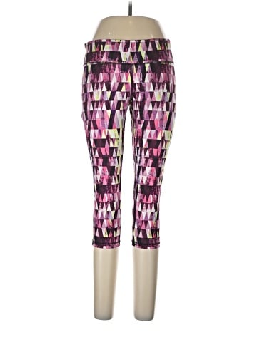 Ideology Active Pants (view 1)